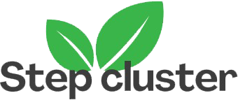Step Cluster